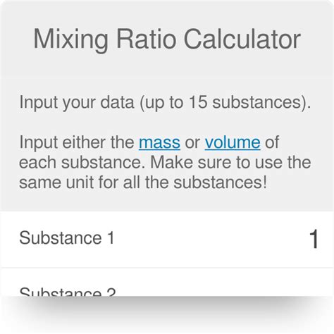 weight of cerakote tester bottle|cerakote mixing calculator.